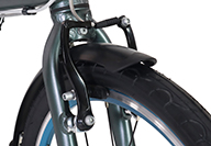 RENEULT LIGHT10 BlueSignature V�u���[�L